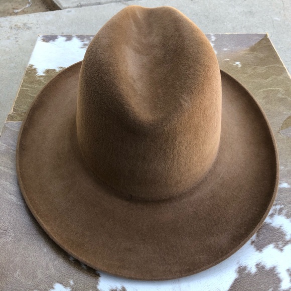 Stetson - Picture 2 of 8